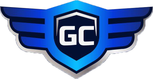 Gulf Coast Public Safety