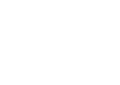 wAmbulance Ambulance Icon