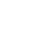 wFireTruck Fire Truck Icon