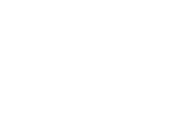wMotorCycle Motorcycle Icon