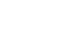 wPoliceCar Police Car Icon